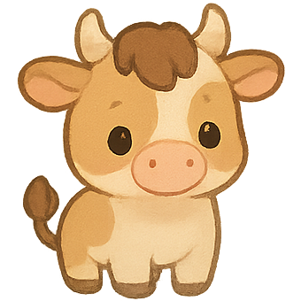 Bull